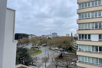 location appartement vanves 92170