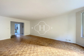 location appartement vanves 92170