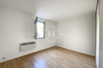 location appartement vanves 92170