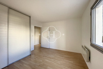 location appartement vanves 92170