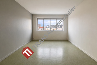 location appartement vanves 92170