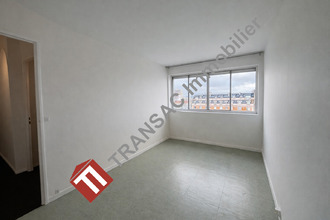 location appartement vanves 92170