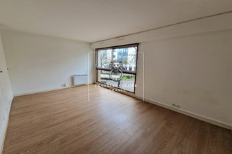 location appartement vanves 92170