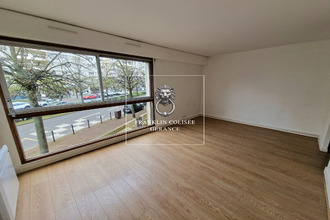 location appartement vanves 92170