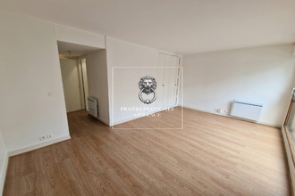 location appartement vanves 92170