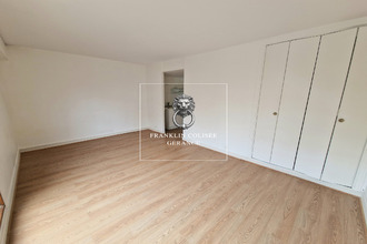 location appartement vanves 92170