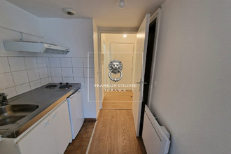 location appartement vanves 92170