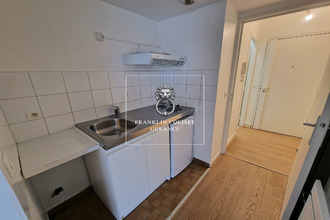 location appartement vanves 92170