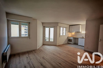 location appartement vanves 92170