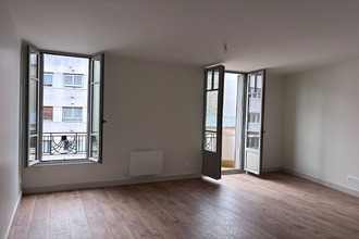 location appartement vanves 92170