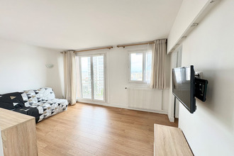 location appartement vanves 92170