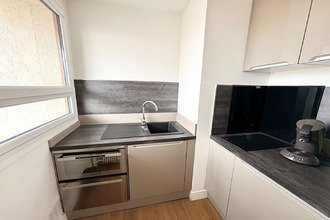 location appartement vanves 92170