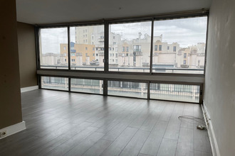 location appartement vanves 92170