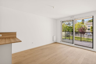 location appartement vanves 92170