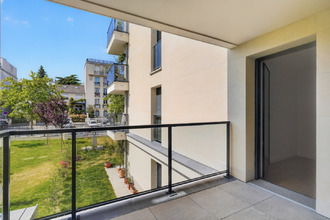 location appartement vanves 92170