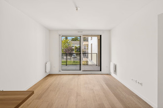 location appartement vanves 92170