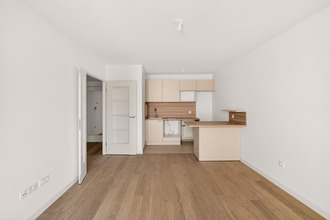 location appartement vanves 92170