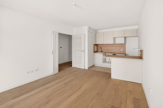location appartement vanves 92170