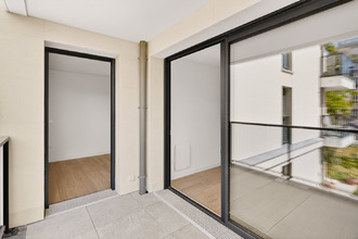 location appartement vanves 92170