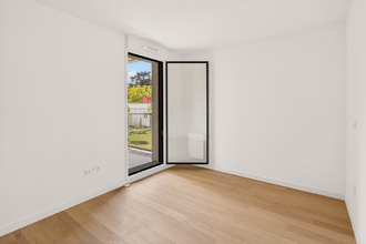 location appartement vanves 92170