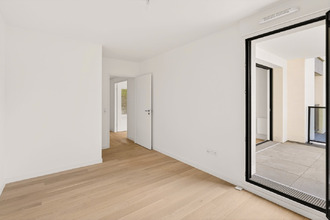 location appartement vanves 92170