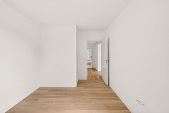 location appartement vanves 92170