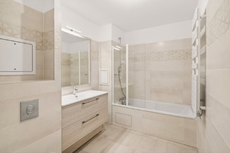 location appartement vanves 92170
