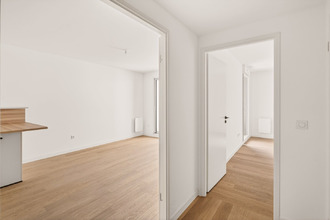 location appartement vanves 92170
