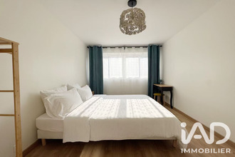 location appartement vanves 92170