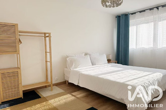 location appartement vanves 92170