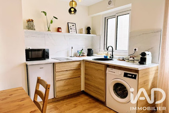 location appartement vanves 92170