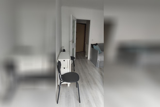 Ma-Cabane - Location Appartement VANVES, 20 m²