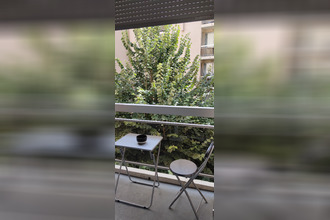 Ma-Cabane - Location Appartement VANVES, 20 m²