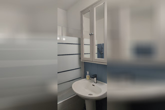 Ma-Cabane - Location Appartement VANVES, 20 m²