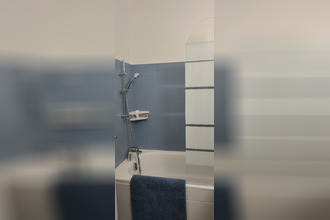 Ma-Cabane - Location Appartement VANVES, 20 m²