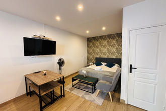 location appartement vanves 92170