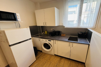 location appartement vanves 92170