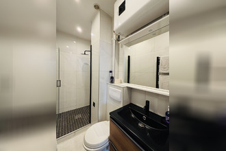 location appartement vanves 92170