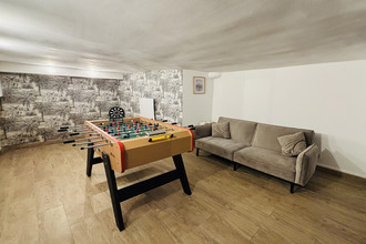 location appartement vanves 92170