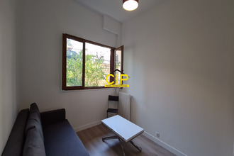 location appartement vanves 92170