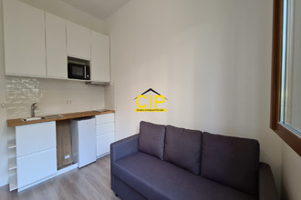 location appartement vanves 92170