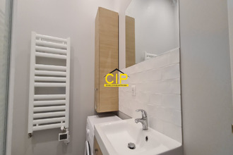 location appartement vanves 92170