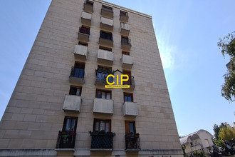 location appartement vanves 92170