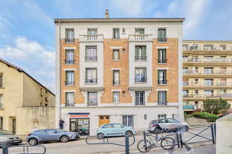 location appartement vanves 92170