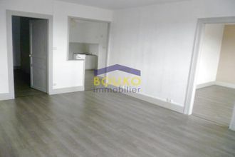 location appartement varangeville 54110