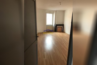 location appartement varangeville 54110