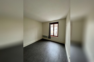 location appartement varangeville 54110