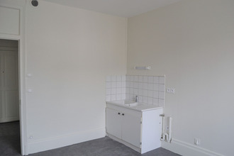 location appartement varangeville 54110