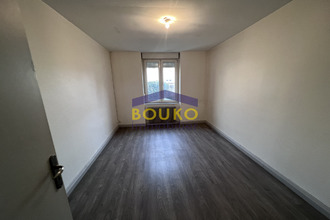 location appartement varangeville 54110