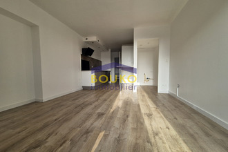 location appartement varangeville 54110